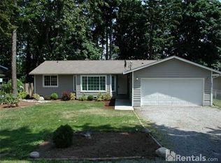 1459 Ridge Dr, Camano Island, WA 98282