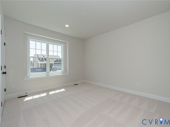 2nd image of 4926 Little Henry Ln