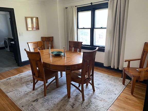 2nd image of 5514 Paseo Blvd #2