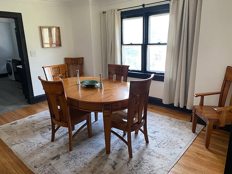 5514 Paseo Blvd #1 — Photo 2
