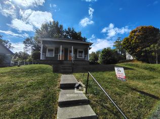 1325 West Dr #10, Anderson, IN 46012