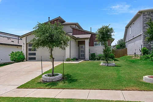 4701 Canongate Dr Photo 1 4701 Canongate Dr Photo 1
