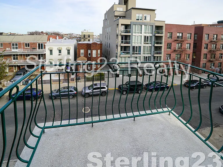31-56 37th St #4F — Photo 9