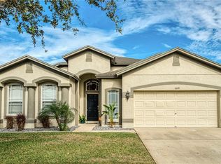 11019 Rockledge View Dr, Riverview, FL 33579