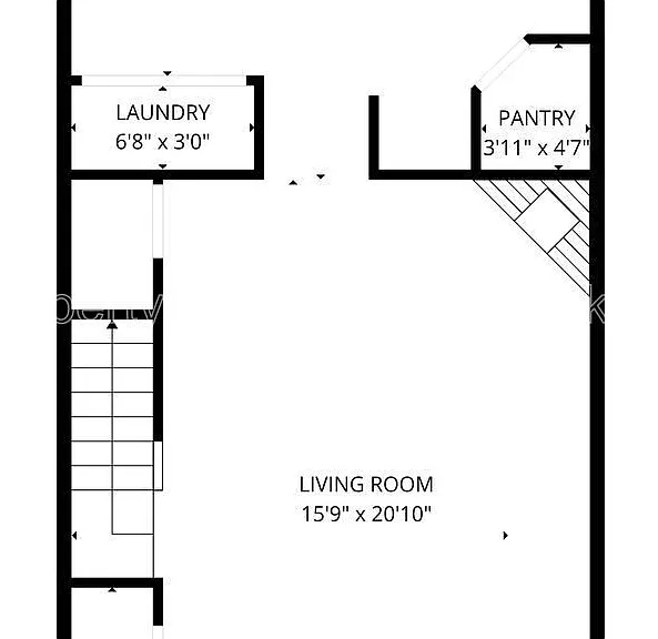 112 Graystar Rd — Photo 21