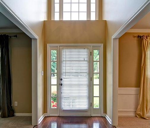 3rd image of 2125 Summerchase Dr