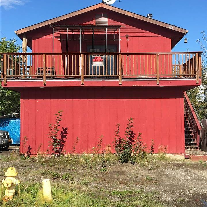 1st image of 2815 Mercier St