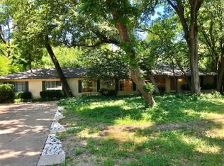 7121 Fisher Rd, Dallas, TX 75214
