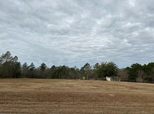 9873 Walker Rd, Albany, GA 31705