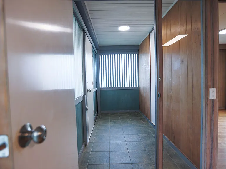 3360 Pakanu St — Photo 5