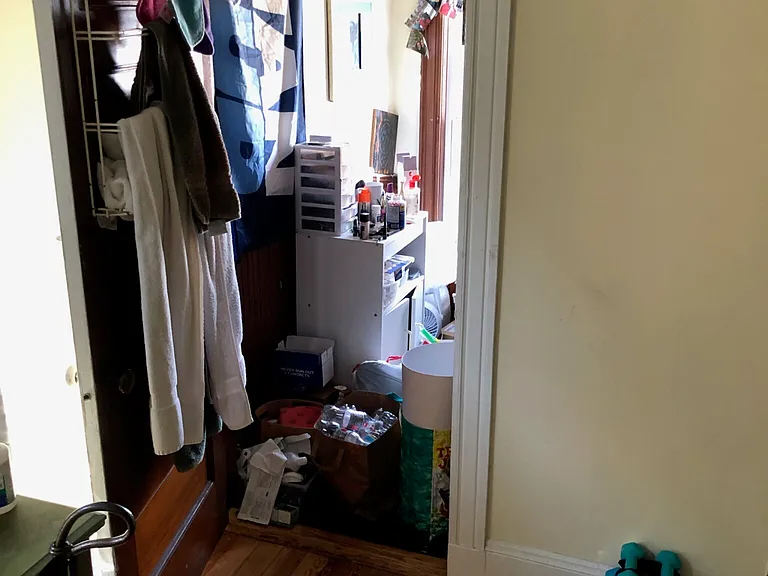 35 Allston St #2 — Photo 24