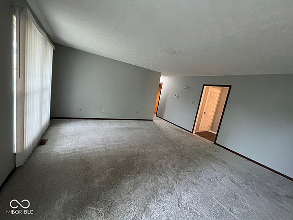 4th image of 10915 Cherry Lake Pl