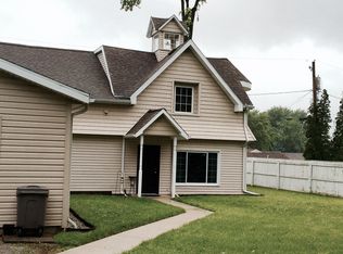 431 E Maumee Ave, Napoleon, OH 43545