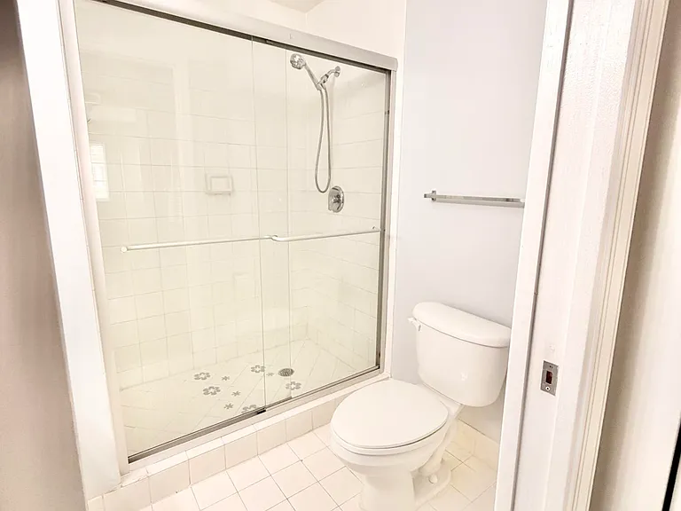 4856 N State Road 7 #1207 — Photo 10