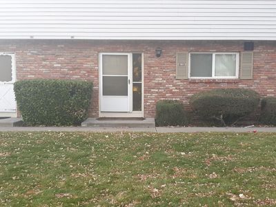 211 Smithridge Park, Reno, NV, 89502