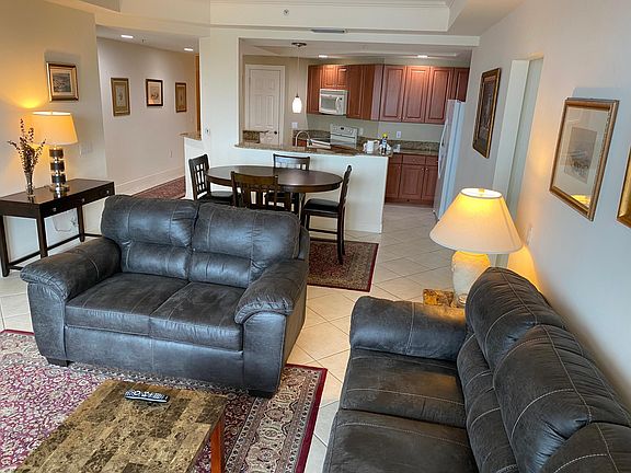 5th image of 2743 1st St APT 503