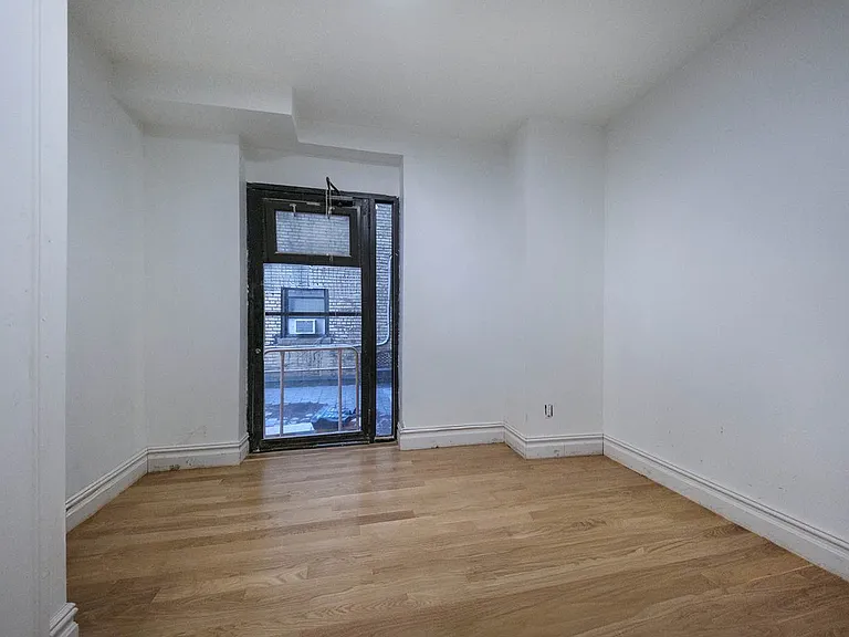 124 W 79th St #1E — Photo 13