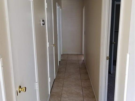 5th image of 4220 Sunrise Dr
