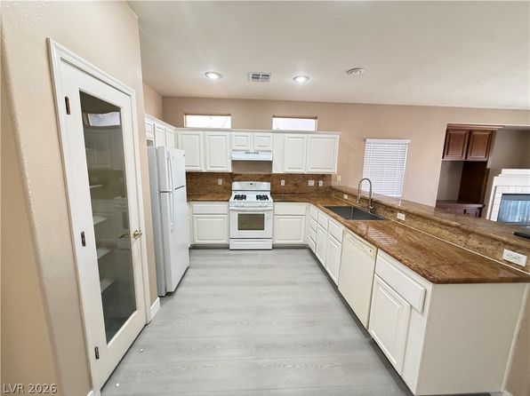 4721 Vista Del Rey Ct