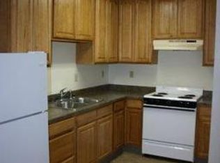 1004 D St #A, Eureka, CA 95501