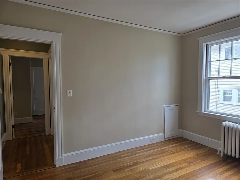 62 Greaton Rd #1 — Photo 10