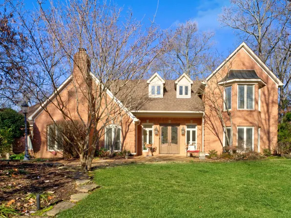 8286 Cedartrail Cv, Cordova, TN 38018