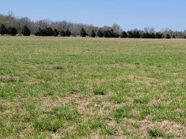 (undisclosed Address), Paragould, AR 72450