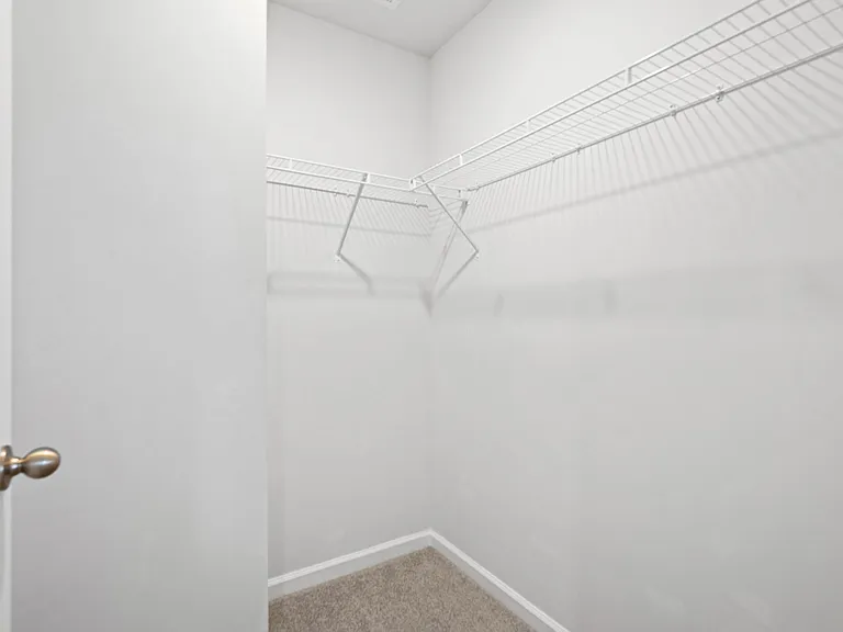 661 Silver Spruce St — Photo 21