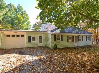 14 Brewer St, Worcester, MA 01609