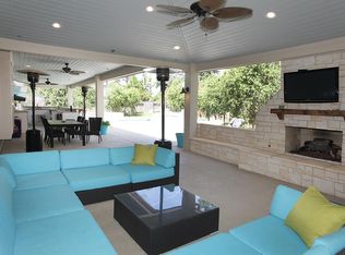 23315 Preserve View Cir, Spring, TX 77389