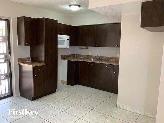 4th image of 17311 NW 29th Pl