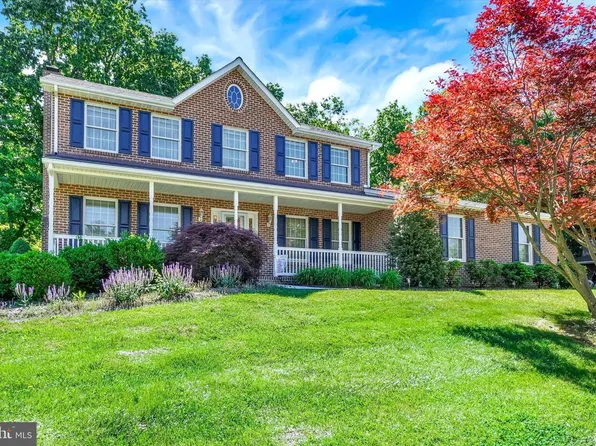 30 McCurley Dr, New Freedom, PA 17349