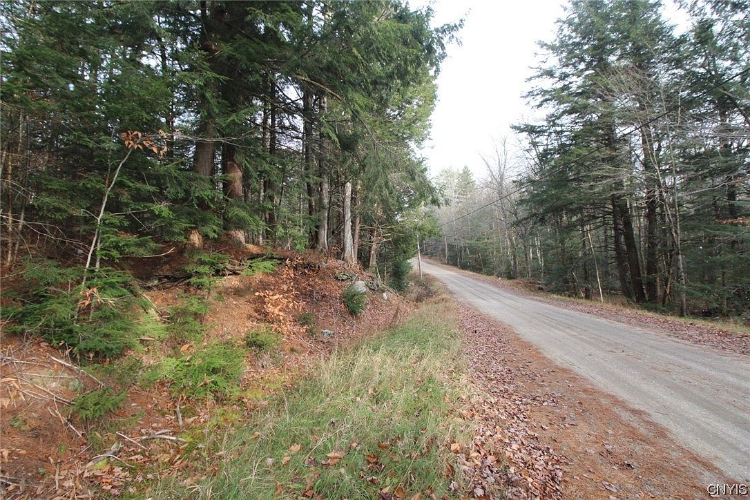 Lily Lake Rd 25, Gloversville, NY 12078 MLS S1511253 Zillow