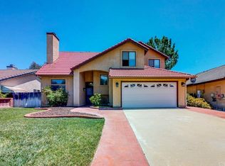 39810 Wild Flower Dr, Murrieta, CA 92563