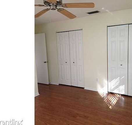 4577 Appalachian Street c