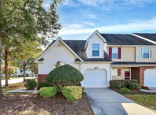 3052 Des Prez Ave, Indian Land, SC 29707