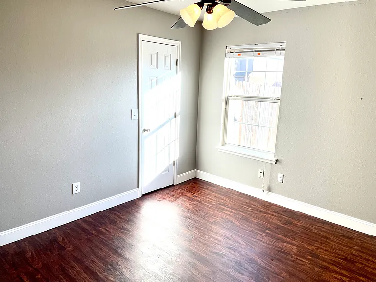 11603 N 109th East Pl — Photo 11