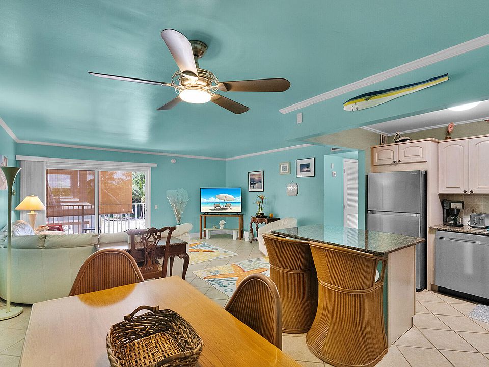 1st image of 109 Avenue D APT 310