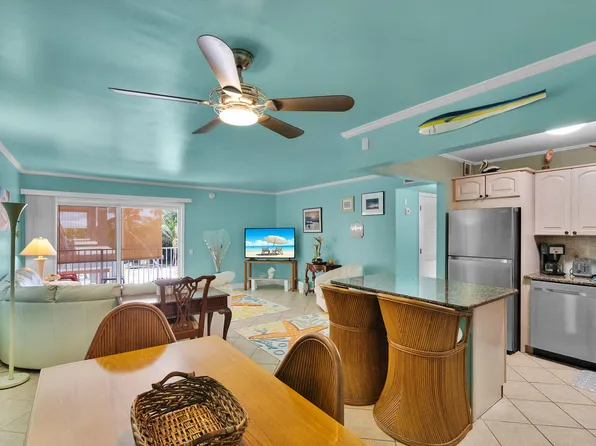 109 Avenue D APT 310, Marathon, FL 33050