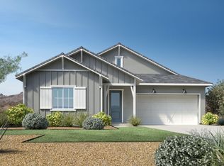 35309 N CRYOLITE Street, San Tan Valley, AZ 85144