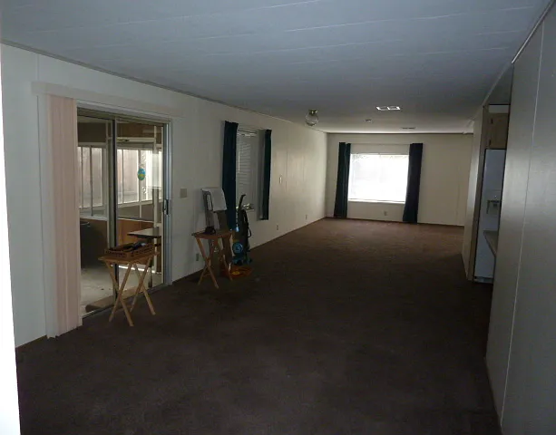 300 Plum St #68 — Photo 7