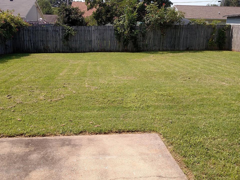 2nd image of 1105 Timothy Ave