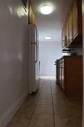 Rented by Atlantic Management Co Inc