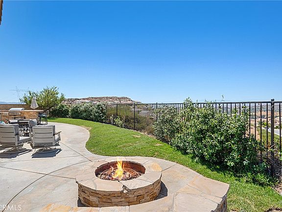 5th image of 28060 Linda Ln