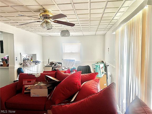 5th image of 28956 Weber Ave