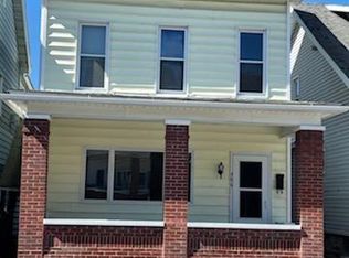 506 Bell Ave, Altoona, PA 16602