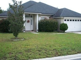 2951 Napa Valley Ct, Jacksonville, FL 32221