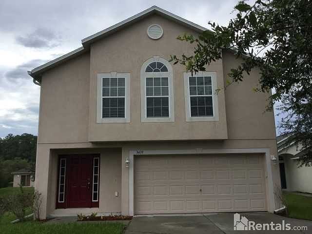 1st image of 3439 Fyfield Ct