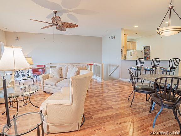 5th image of 4499 Ski Dr Unit 116