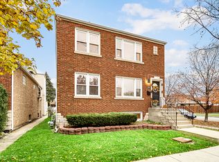 2701 N 73rd Ave #1, Elmwood Park, IL 60707